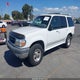 1FMZU63X7YZB89689 2000 Ford Explorer Xlt auction photo thumbnail 2