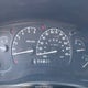 1FMZU63X7YZB89689 2000 Ford Explorer Xlt auction photo thumbnail 7