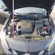 1N4AA6AP7GC410177 2016 Nissan Maxima 3.5 Sv auction photo thumbnail 10