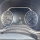 1N4AA6AP7GC410177 2016 Nissan Maxima 3.5 Sv auction photo thumbnail 7