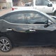 1N4AA6AP7GC410177 2016 Nissan Maxima 3.5 Sv auction photo thumbnail 12
