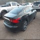 1N4AA6AP7GC410177 2016 Nissan Maxima 3.5 Sv auction photo thumbnail 4