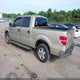 1FTFW1CV3AKB68940 2010 Ford F-150 Fx2 Sport/Harley-Davidson/King Ranch/Lariat/Platinum/Xl/Xlt auction photo thumbnail 3