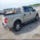 1FTFW1CV3AKB68940 2010 Ford F-150 Fx2 Sport/Harley-Davidson/King Ranch/Lariat/Platinum/Xl/Xlt auction photo thumbnail 4