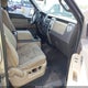 1FTFW1CV3AKB68940 2010 Ford F-150 Fx2 Sport/Harley-Davidson/King Ranch/Lariat/Platinum/Xl/Xlt auction photo thumbnail 5