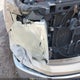 1FTFW1CV3AKB68940 2010 Ford F-150 Fx2 Sport/Harley-Davidson/King Ranch/Lariat/Platinum/Xl/Xlt auction photo thumbnail 6
