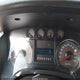 1FTFW1CV3AKB68940 2010 Ford F-150 Fx2 Sport/Harley-Davidson/King Ranch/Lariat/Platinum/Xl/Xlt auction photo thumbnail 7