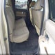 1FTFW1CV3AKB68940 2010 Ford F-150 Fx2 Sport/Harley-Davidson/King Ranch/Lariat/Platinum/Xl/Xlt auction photo thumbnail 8