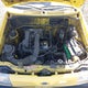 KNJPT05HXM6117928 1991 Ford Festiva L auction photo thumbnail 10