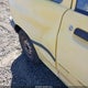 KNJPT05HXM6117928 1991 Ford Festiva L auction photo thumbnail 12