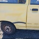 KNJPT05HXM6117928 1991 Ford Festiva L auction photo thumbnail 13