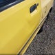 KNJPT05HXM6117928 1991 Ford Festiva L auction photo thumbnail 14