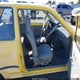 KNJPT05HXM6117928 1991 Ford Festiva L auction photo thumbnail 5