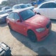 WBAVB13526PT15537 2006 BMW 325I auction photo thumbnail 1