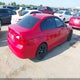 WBAVB13526PT15537 2006 BMW 325I auction photo thumbnail 4