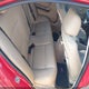 WBAVB13526PT15537 2006 BMW 325I auction photo thumbnail 8