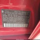WBAVB13526PT15537 2006 BMW 325I auction photo thumbnail 9