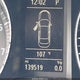 WVWBP7ANXFE803739 2015 Volkswagen Cc 2.0T Sport auction photo thumbnail 15