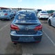 WVWBP7ANXFE803739 2015 Volkswagen Cc 2.0T Sport auction photo thumbnail 16