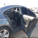 WVWBP7ANXFE803739 2015 Volkswagen Cc 2.0T Sport auction photo thumbnail 8