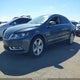 WVWBP7ANXFE803739 2015 Volkswagen Cc 2.0T Sport auction photo thumbnail 2