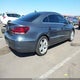 WVWBP7ANXFE803739 2015 Volkswagen Cc 2.0T Sport auction photo thumbnail 4