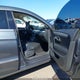 WVWBP7ANXFE803739 2015 Volkswagen Cc 2.0T Sport auction photo thumbnail 5