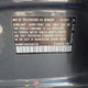WVWBP7ANXFE803739 2015 Volkswagen Cc 2.0T Sport auction photo thumbnail 9