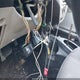 1FAFP37NX6W165252 2006 Ford Focus Zx5 auction photo thumbnail 6