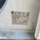 1GCRCPEC3EZ336173 2014 Chevrolet Silverado 1500 Work Truck 1Wt auction photo thumbnail 9