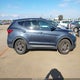 5NMZT3LB8JH052460 2018 Hyundai Santa Fe Sport 2.4L auction photo thumbnail 13