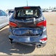 5NMZT3LB8JH052460 2018 Hyundai Santa Fe Sport 2.4L auction photo thumbnail 16