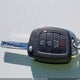 5NMZT3LB8JH052460 2018 Hyundai Santa Fe Sport 2.4L auction photo thumbnail 11
