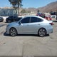 4S3BWAC65L3012273 2020 Subaru Legacy Premium auction photo thumbnail 14