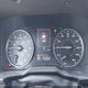 4S3BWAC65L3012273 2020 Subaru Legacy Premium auction photo thumbnail 7
