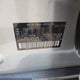 4S3BWAC65L3012273 2020 Subaru Legacy Premium auction photo thumbnail 9