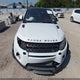 SALVP1BG3FH993918 2015 Land Rover Range Rover Evoque Pure Plus auction photo thumbnail 12