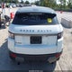 SALVP1BG3FH993918 2015 Land Rover Range Rover Evoque Pure Plus auction photo thumbnail 16