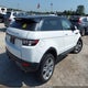 SALVP1BG3FH993918 2015 Land Rover Range Rover Evoque Pure Plus auction photo thumbnail 4