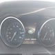 SALVP1BG3FH993918 2015 Land Rover Range Rover Evoque Pure Plus auction photo thumbnail 7