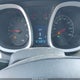 2CNFLFEY5A6236800 2010 Chevrolet Equinox Ltz auction photo thumbnail 7