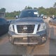 JN8AY2ND6KX010535 2019 Nissan Armada Sl auction photo thumbnail 12