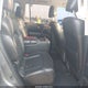 JN8AY2ND6KX010535 2019 Nissan Armada Sl auction photo thumbnail 8