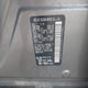 JN8AY2ND6KX010535 2019 Nissan Armada Sl auction photo thumbnail 9
