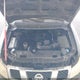 1N6AA07A45N539762 2005 Nissan Titan Le auction photo thumbnail 10