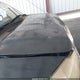 1N6AA07A45N539762 2005 Nissan Titan Le auction photo thumbnail 12