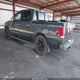 1N6AA07A45N539762 2005 Nissan Titan Le auction photo thumbnail 3