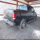 1N6AA07A45N539762 2005 Nissan Titan Le auction photo thumbnail 4