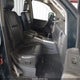 1N6AA07A45N539762 2005 Nissan Titan Le auction photo thumbnail 5