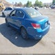 1HGCP26398A144515 2008 Honda Accord 2.4 Lx auction photo thumbnail 3